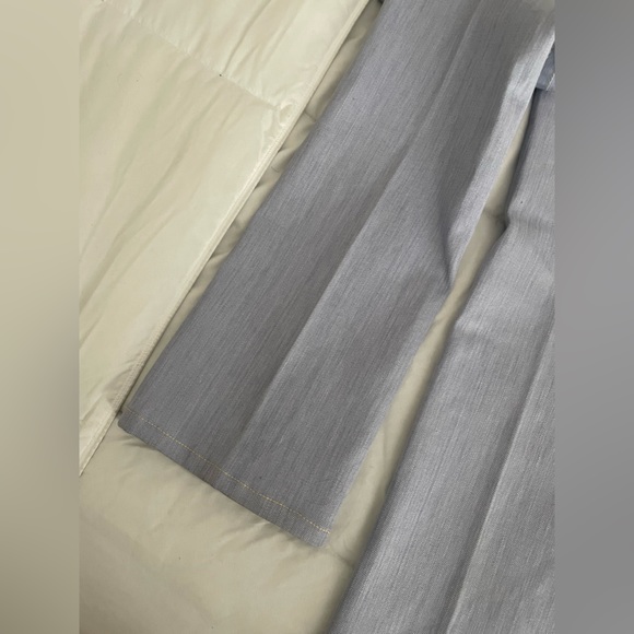 ‼️ SOLD ‼️ Roberto Cavalli Vintage Jeans - Picture 8 of 10